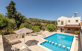 Villa Neaira